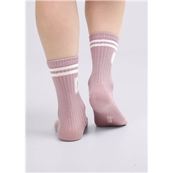 CLEVER Носки С4434 20-22,22