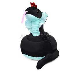 Кобралевна