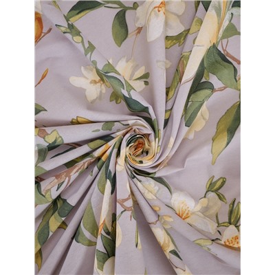 Текс-плюс Простыня НФ-00245743