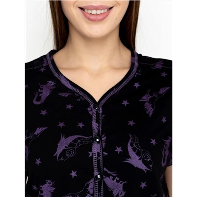 Binita Туника 824/1-1