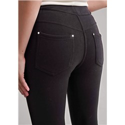 CLEVER Брюки 355342пх к