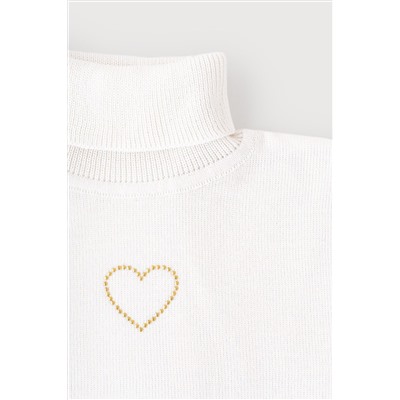 Манишка CROCKID SALE, 754508