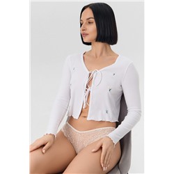 Трусы женские MARK FORMELLE, 1231275