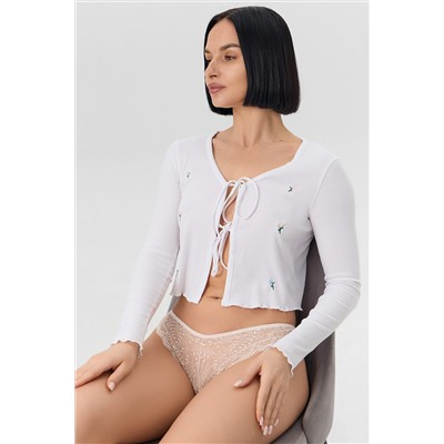 Трусы женские MARK FORMELLE, 1231275