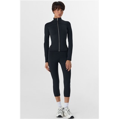 Жакет женский MARK FORMELLE, 1229101