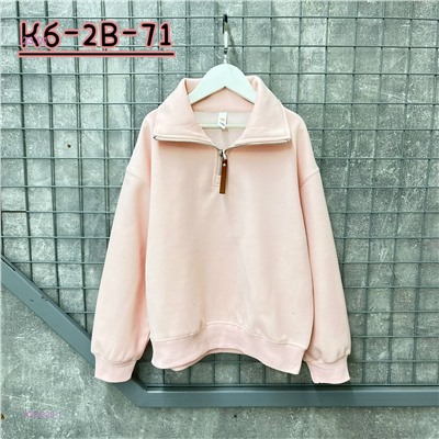 Свитшот 2055329-1