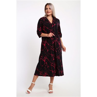 Платье 83803 НАТАЛИ, 1178722