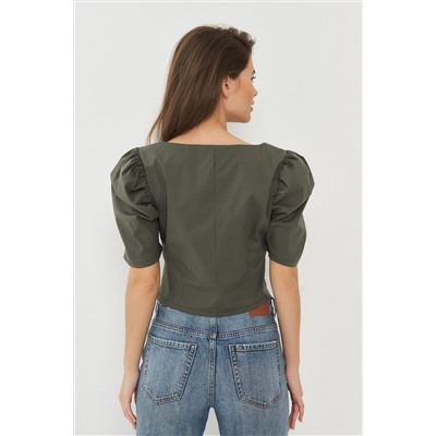 Блуза NEWVAY, 754612