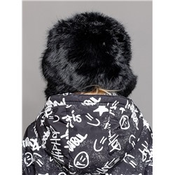 BATIK Шапка