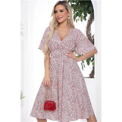 LT Collection Платье