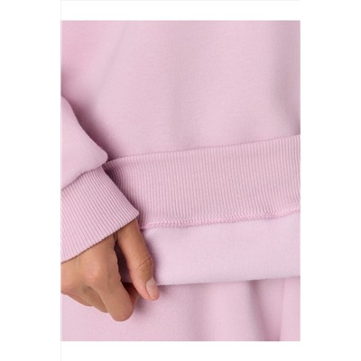 Комплект (Джемпер+Брюки) MARK FORMELLE, 1202867