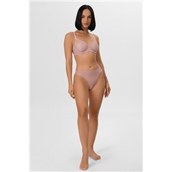 Трусы MARK FORMELLE, 1196529