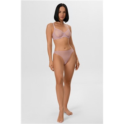 Трусы MARK FORMELLE, 1196529