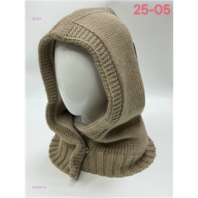 капор 2055627-8