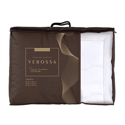 Verossa Одеяло 790489