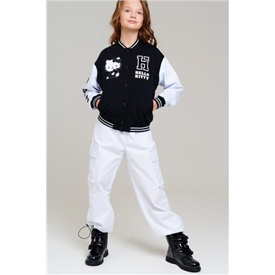 Толстовка PLAYTODAY, 1088851