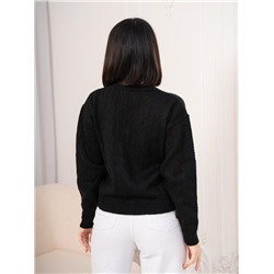 Кардиган женский