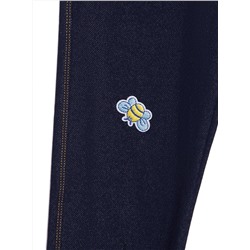 Conte elegant Легинсы HONEY