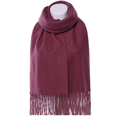 Палантин CY2571