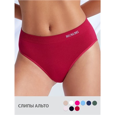 Minimi Трусы MA222 Slip Alto, PA
