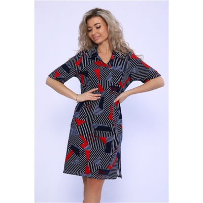 Платье 13121 НАТАЛИ, 979188