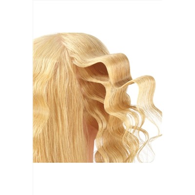 BaByliss Профессиональная тройная плойка для создания волн на волосах / PRO IONIC HI DEF WAVER BAB2469TTE, 95 Вт KRISTALLER, 1130425