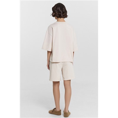 Комплект (Футболка+Шорты) MARK FORMELLE, 1132249