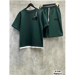 Костюм 1979443-5