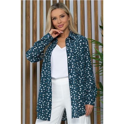 LT Collection Рубашка