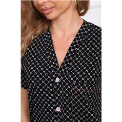 Костюм с шортами 1067 НАТАЛИ, 1175950