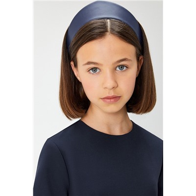 Платье ACOOLA, 1039603