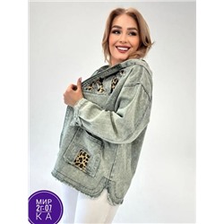 Куртка #22934738