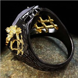 Акц -12% Кольцо арт. 22 6025 (id 273459)