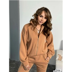 Спортивный костюм #23056336