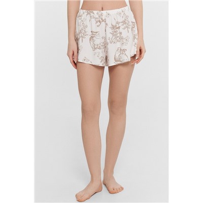 Пижама MARK FORMELLE, 1093284