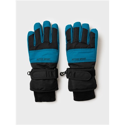 PLAYTODAY Перчатки 32511067