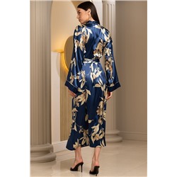 Халат MIA AMORE, 1090735