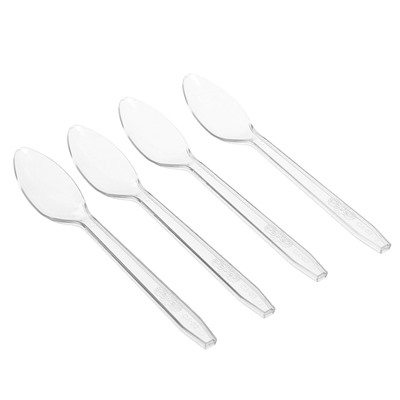 Уценка Набор для опытов «Создай свою помаду Make Up»