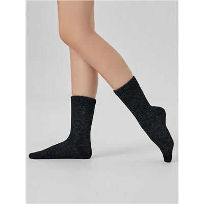 MARK FORMELLE Женские носки 390K-3366