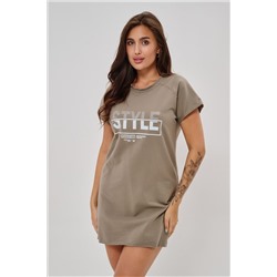 Туника 88542 НАТАЛИ, 1190385