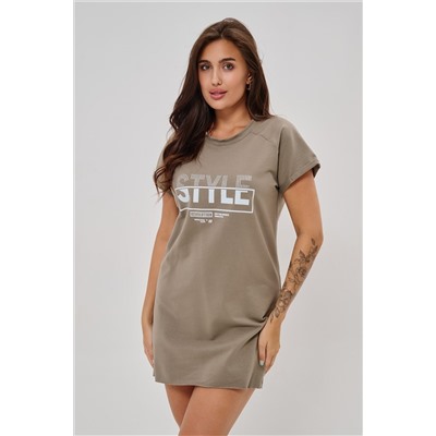 Туника 88542 НАТАЛИ, 1190385