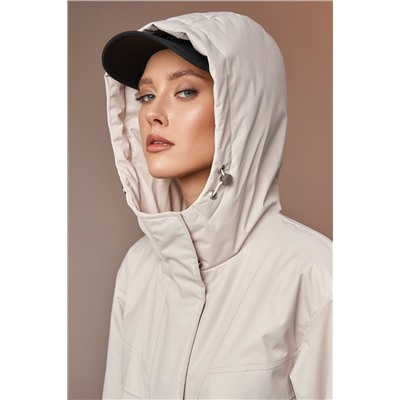 Плащ HOOPS, 1216902