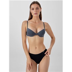 MARK FORMELLE Бюстгальтер 512594