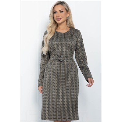LT Collection Платье