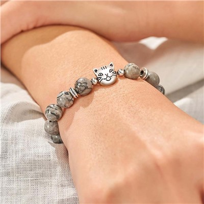 Браслет арт. 41 9400 (id 281362)