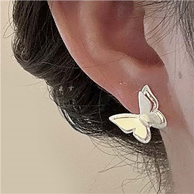 Серьги на гвоздиках арт. 13 4268 (id 281229)