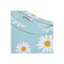 Платье YOULALA, 918353