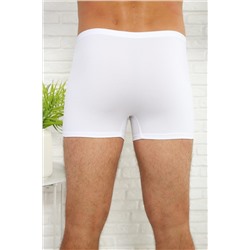 Трусы 64827 НАТАЛИ, 1136129