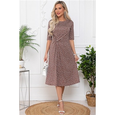 Платье 71714-2