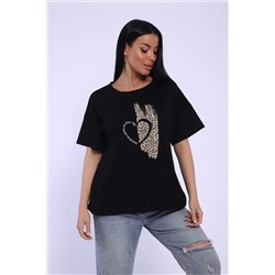 Футболка 88070 НАТАЛИ, 990046